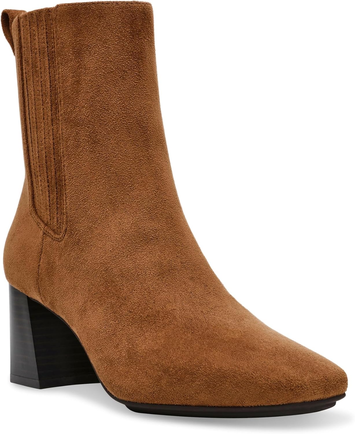 Anne Klein Womens Alisia - Elegant Style