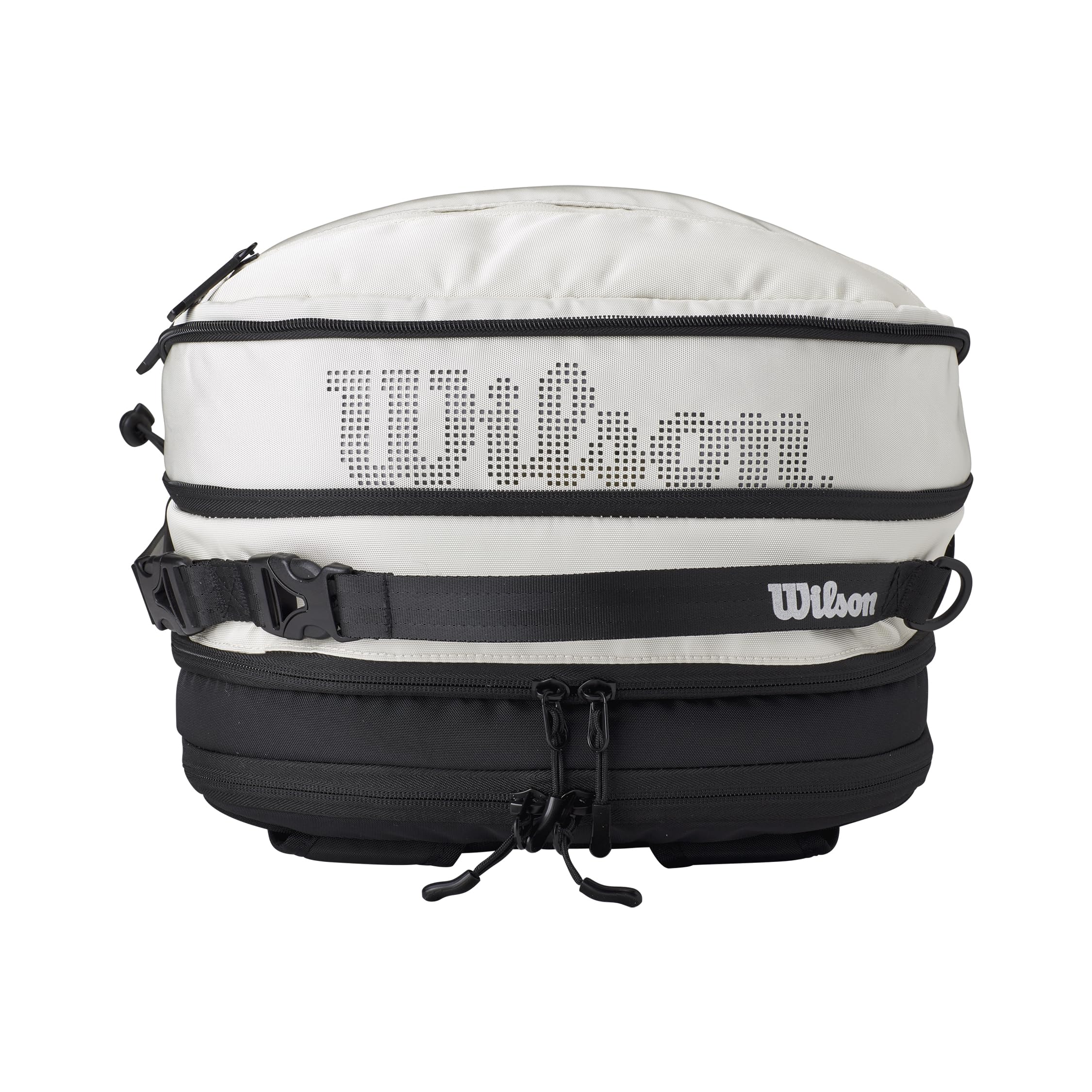 Wilson Shoreline Volleyball Backpack