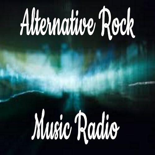 Alternative Rock Music Radio