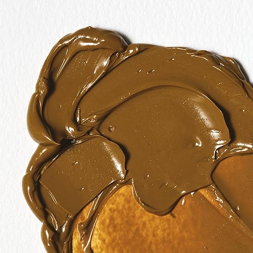 Vista 87 de Winsor & Newton Tubos de pintura Winton de aceite Azul Cerúleo