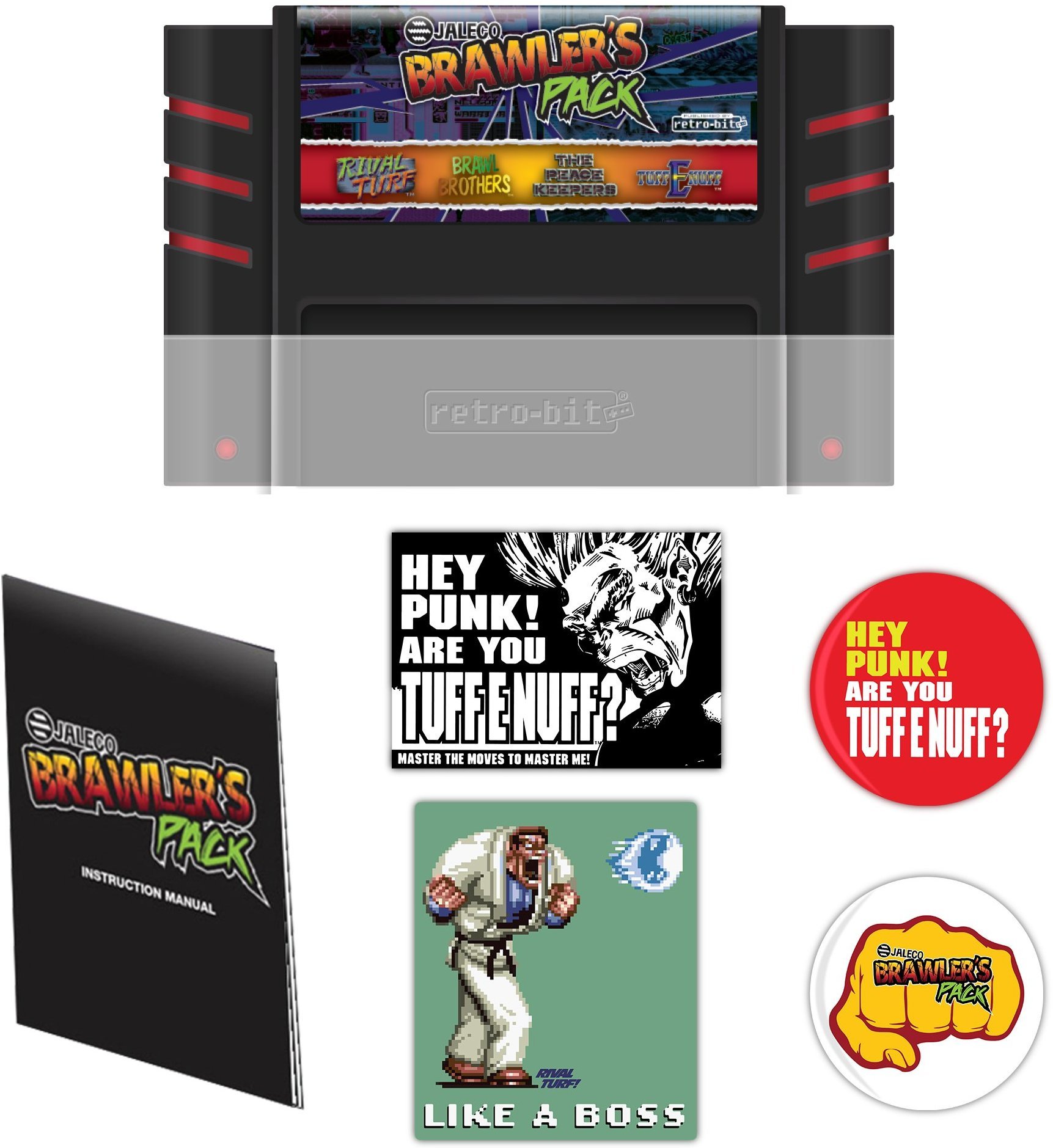 Install Snes9x Gx Cover Modul Install Snes9x Gx Cover Modul