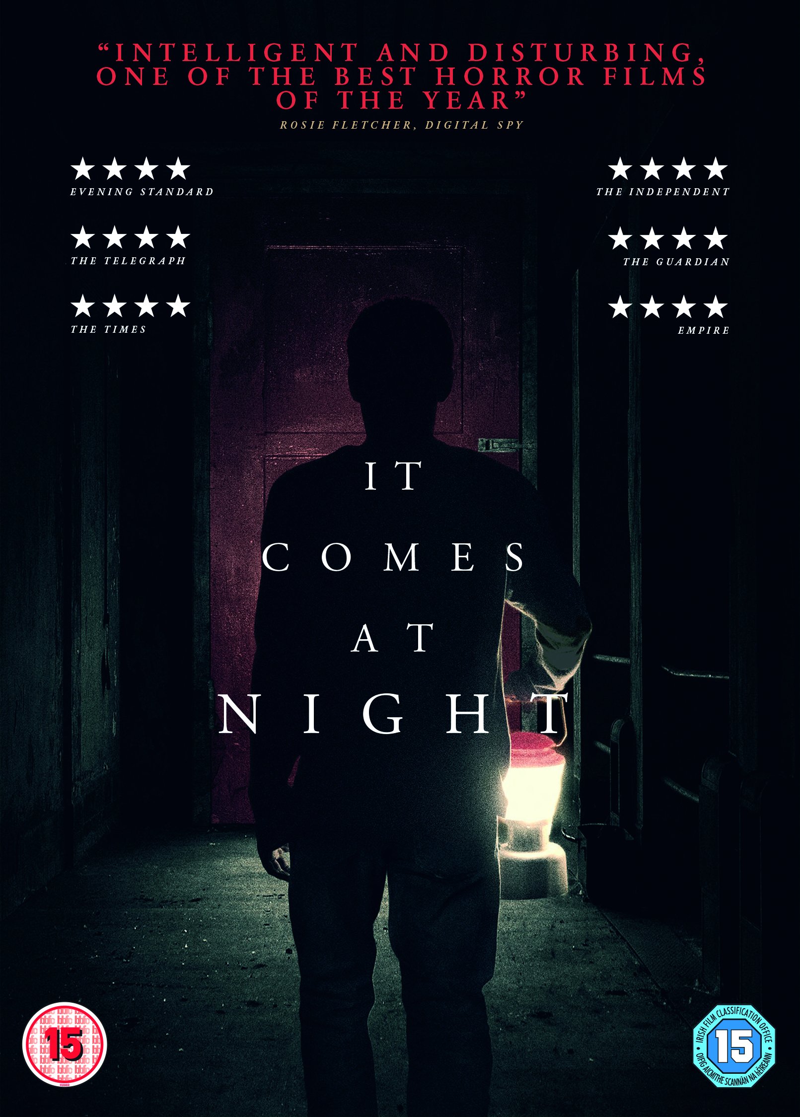 amazon-it-comes-at-night-dvd-2017-joel-edgerton-christopher