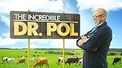 The Incredible Dr. Pol