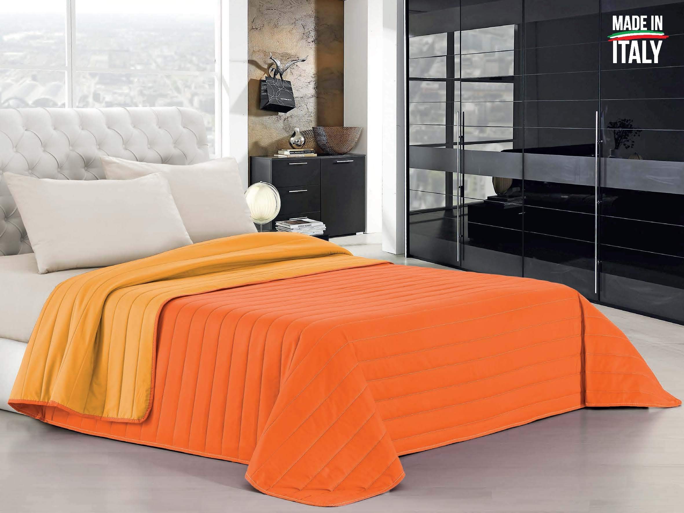 Cajon Per Bambini XDrum KC-37VT - Strumento Musicale In Legno Colore Viola - Foto 5