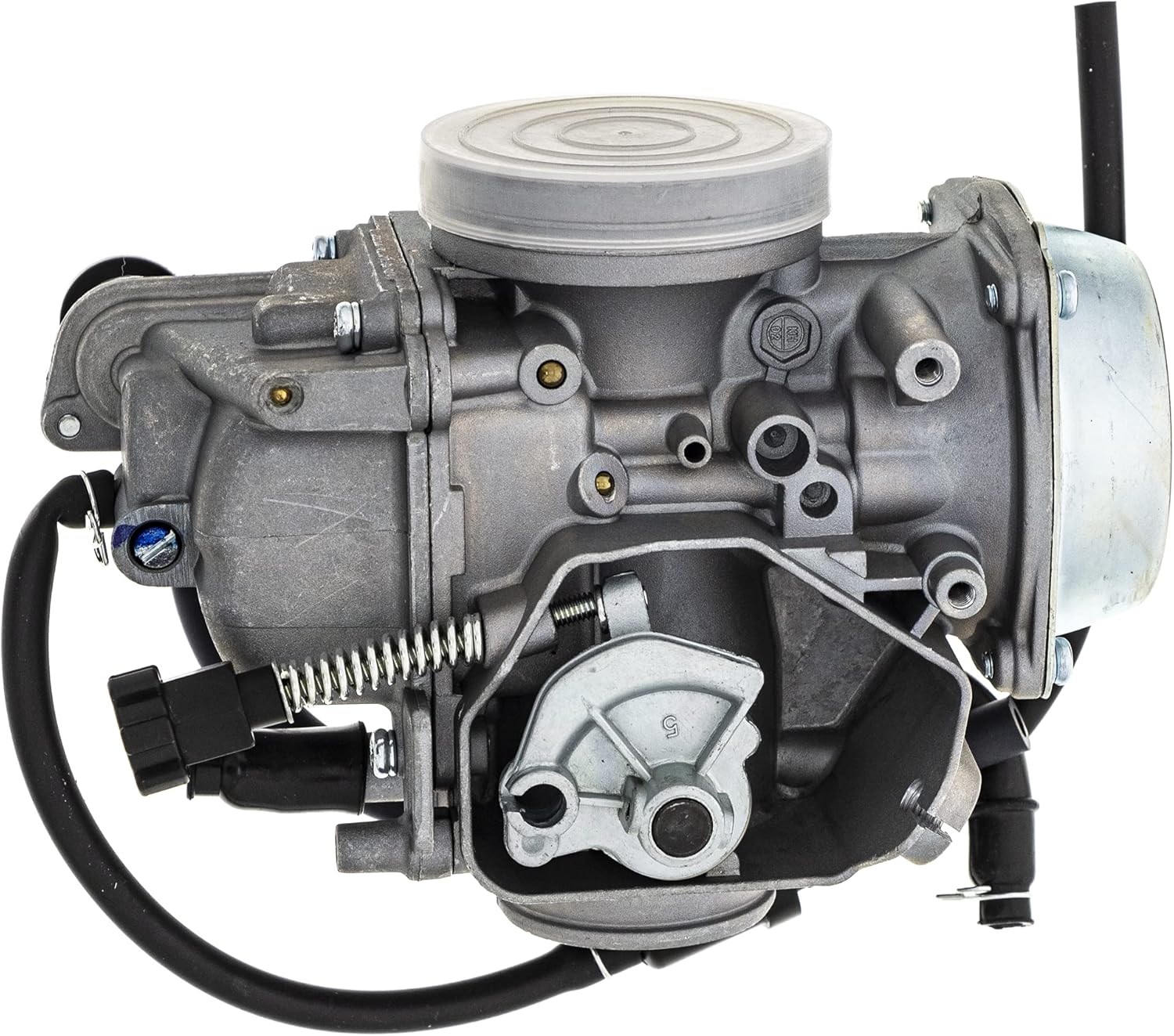 NICHE Carburetor For 1996-2000 Honda Fourtrax TRX300 TRX300FW 16100-HM5-L01 16100-HM5-850 ATV