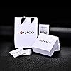 Product Photo 7
