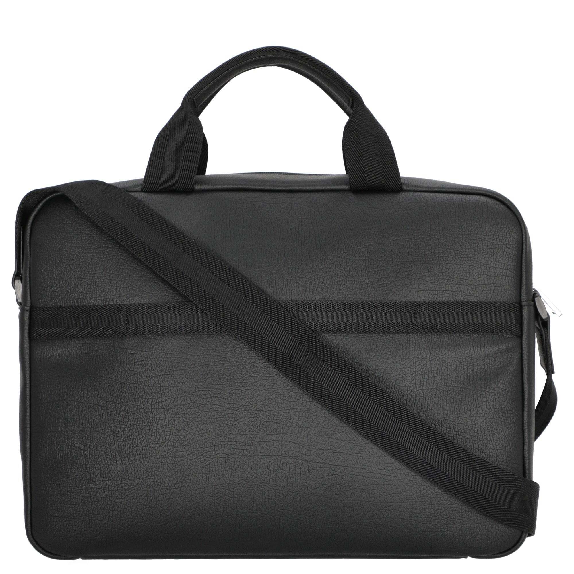 BOSS Lewys_Doc Case 10279848 01