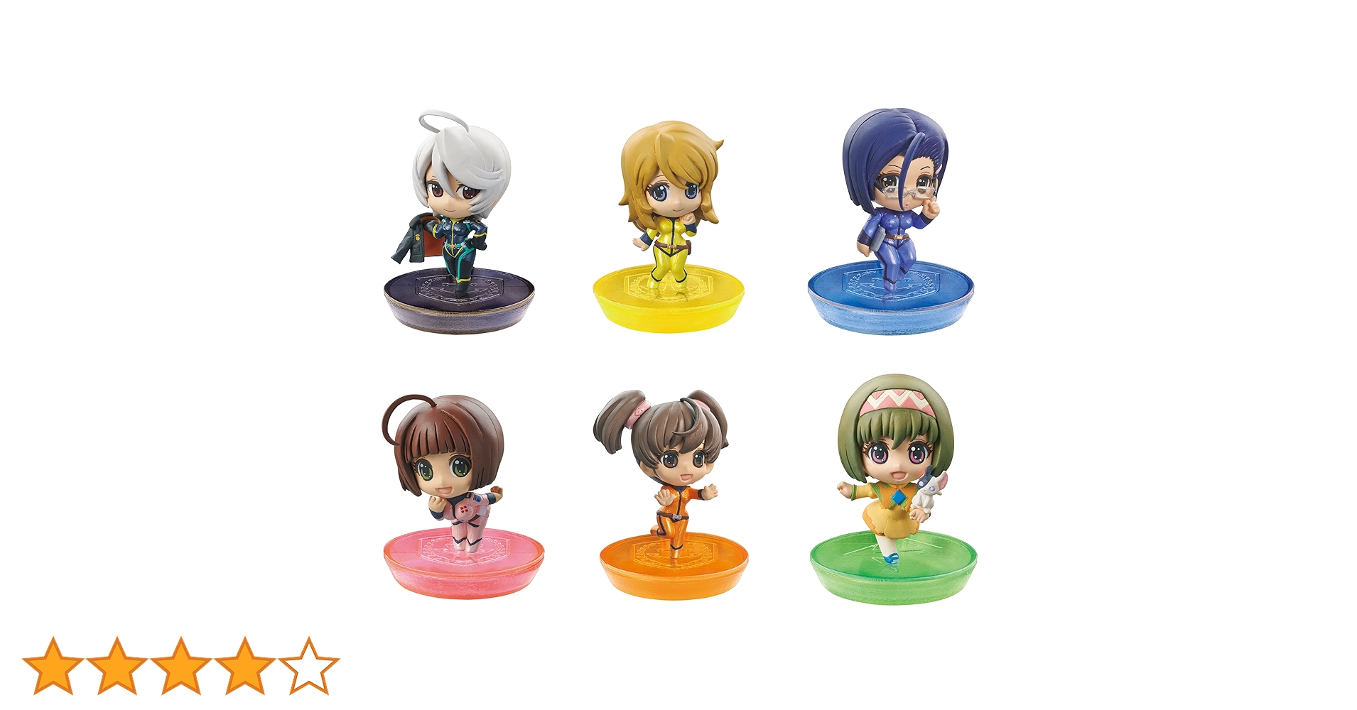 79-1★N★1/64★1/43★1/24★1/18★1/12★フィギュア6体 POWER STUDIO 1/6 スーパー ウーマン クラッシック アクション