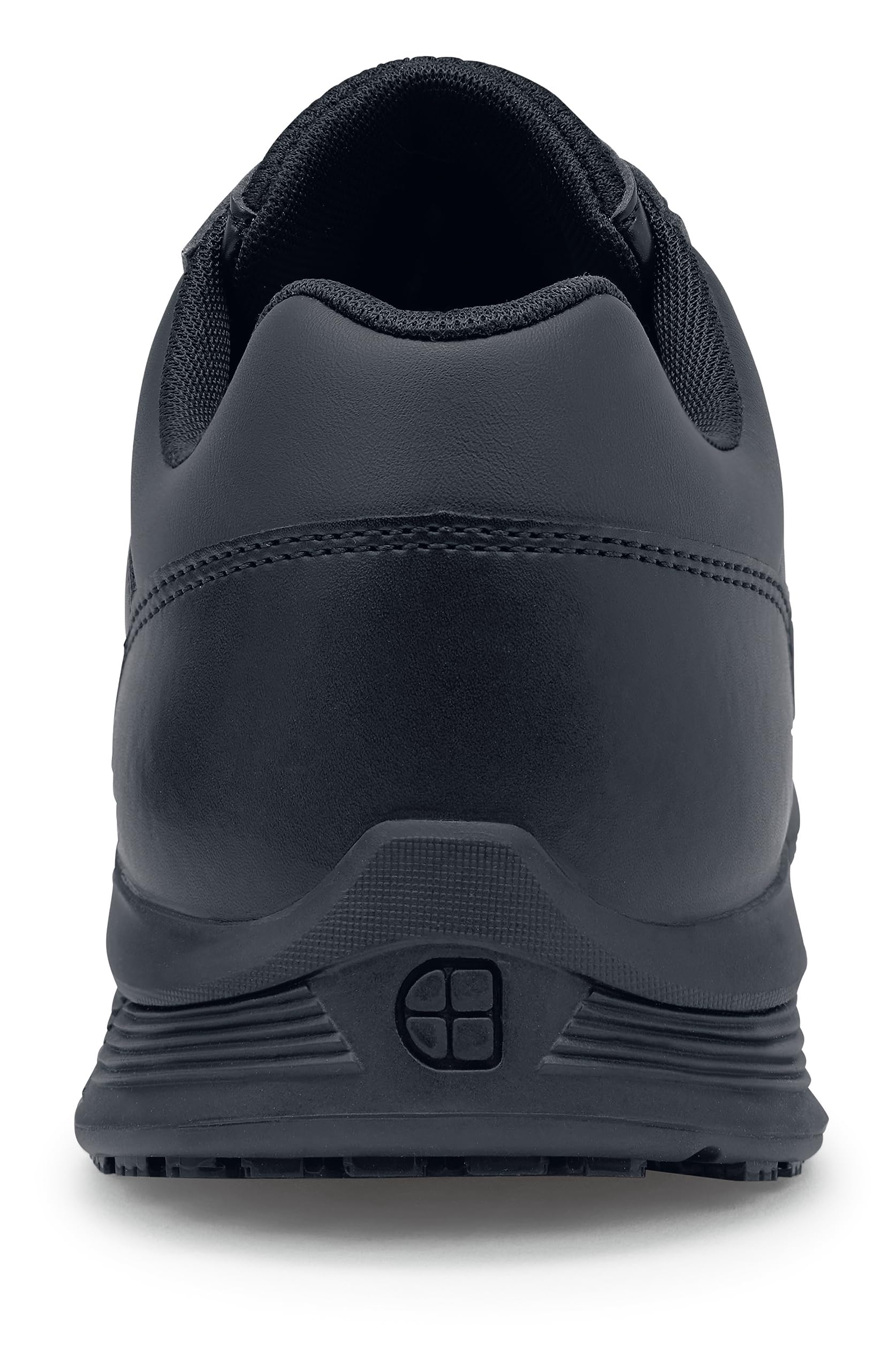 Shoes for Crews Herren-Arbeitsschuhe Sneaker Saloon II