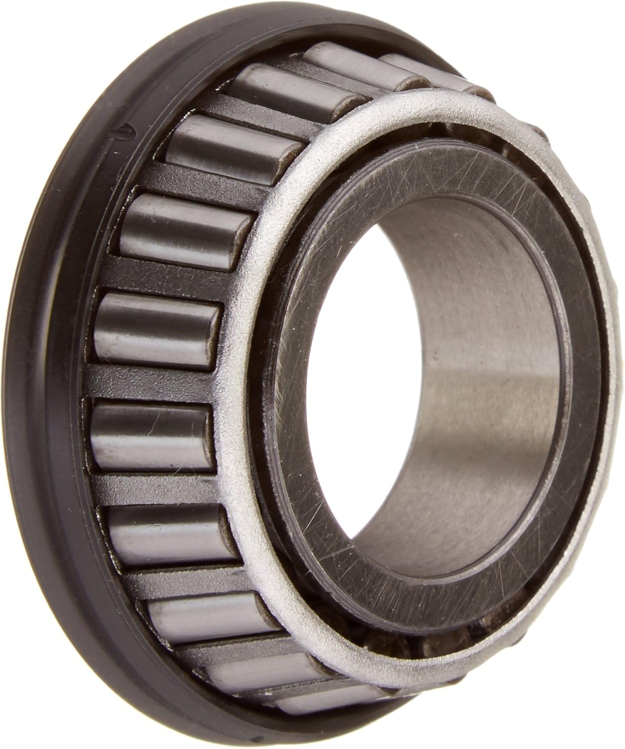 Timken L44600LA902A1 Taper Cone Duo-Seal