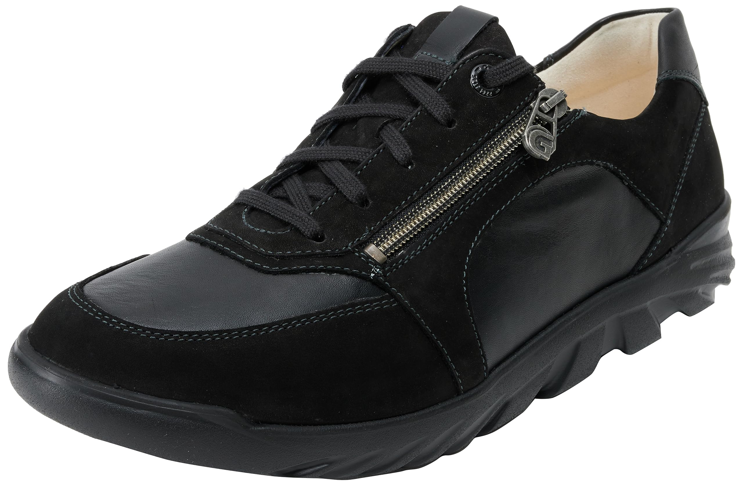 GanterWomen's Haylie Sneaker
