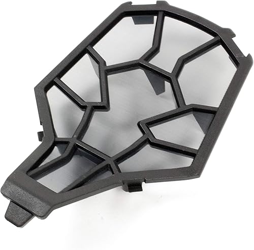 Miniatura 2 de Can-Am 2016-2018 Renegade Pre Filter Grid 705010922 Nuevo OEM