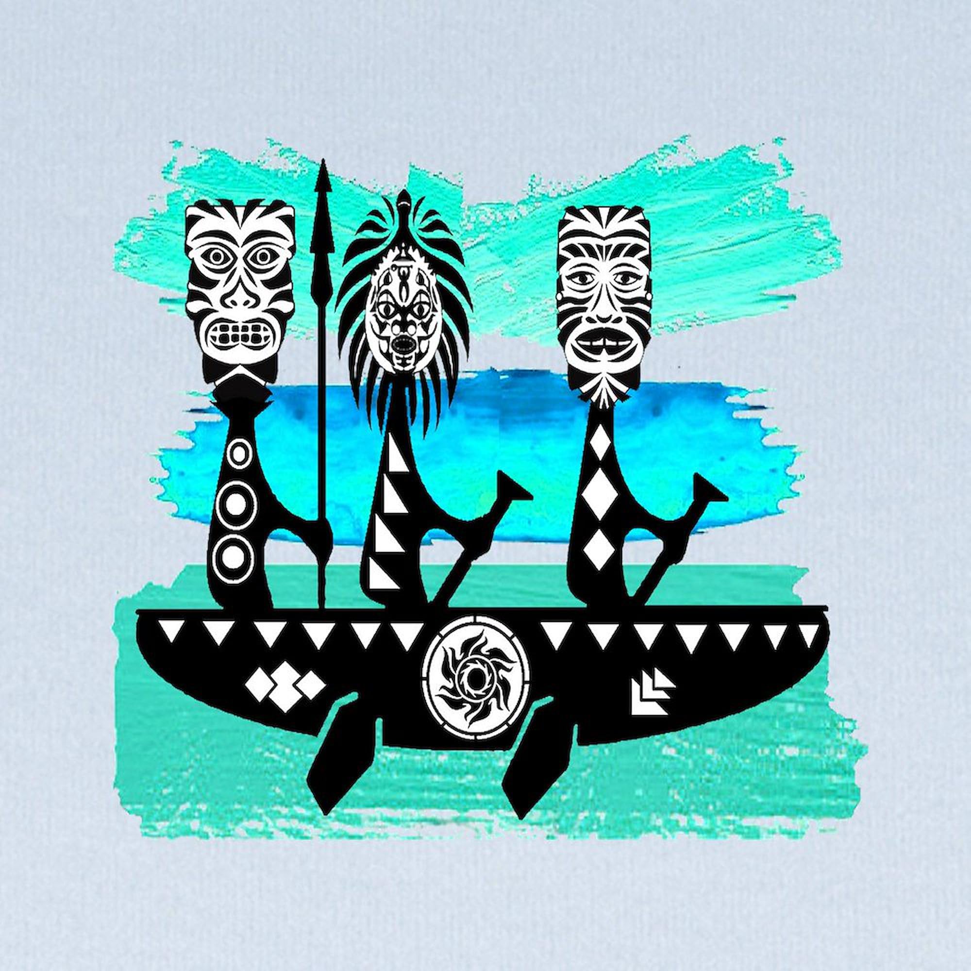 CafePress The Journeys ON Baby Blanket, Super Soft Newborn Swaddle