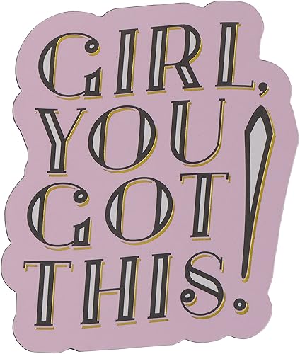 Miniatura 5 de Imanes divertidos para pizarra magnética de borrado en seco, mini nevera, decoración de oficina en el hogar, dormitorio, nevera, taquilla,