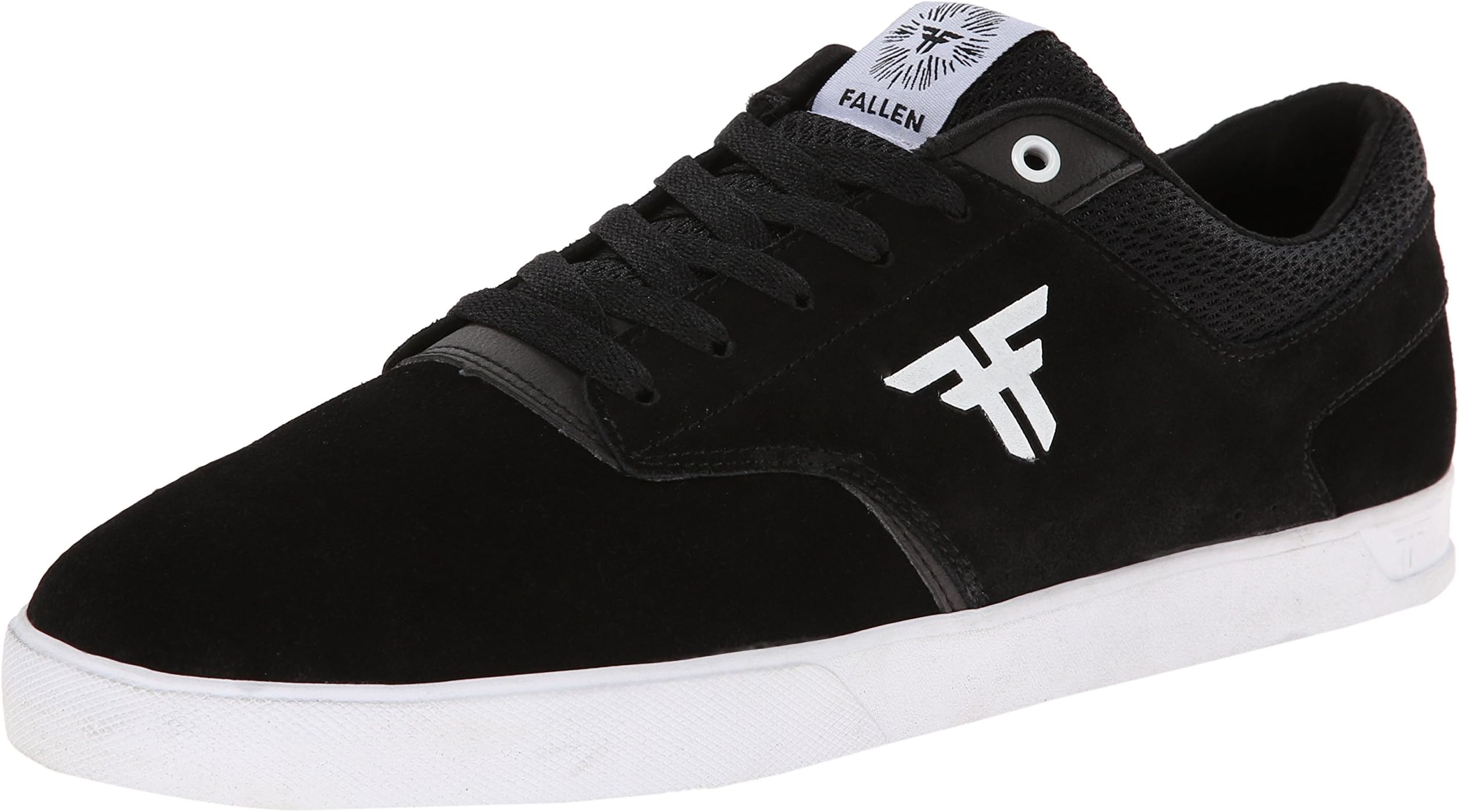 Indigo Wild Zum Clean