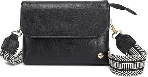 Best in style crossbody bags