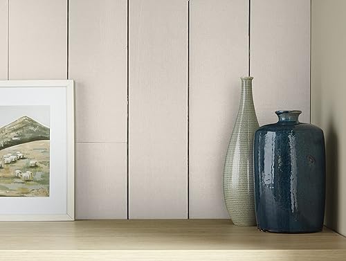 Miniatura 6 de Pintura para interior de cascarón e imprimante en uno Kilz Tribute, 1 galón, blanco ultrabrillante (TB-01), TRI INT GL MATU TB-06 CHAMPAGNE WHT