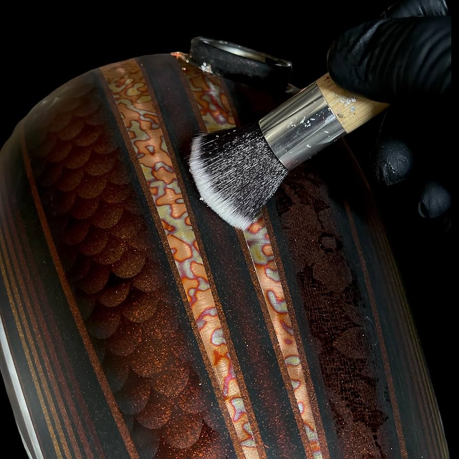 Leefさん専用 HEAVY DUTY! La-z-Boy 10.000036.0002 Toggle Motor Actuator