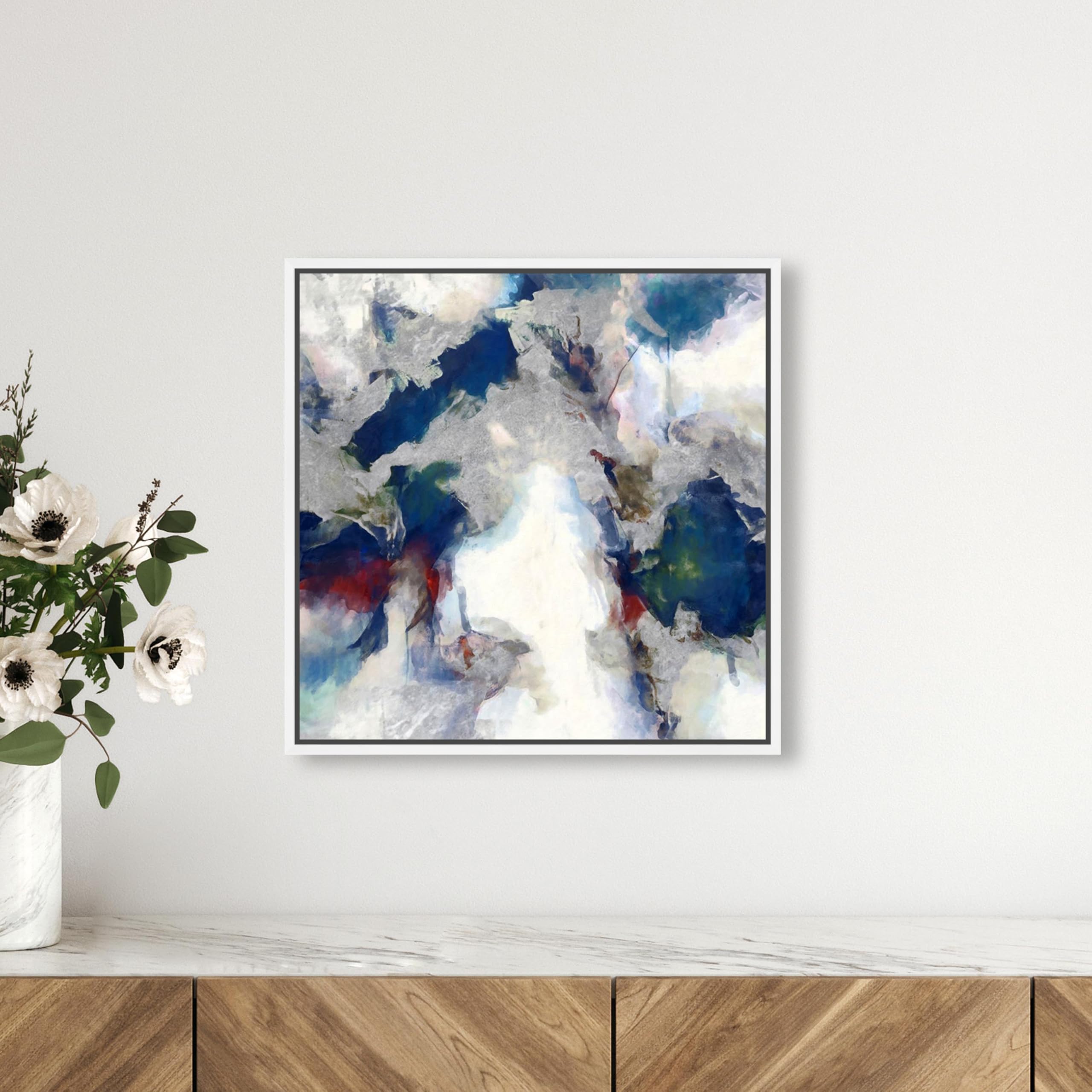 Amazon.com: The Oliver Gal Artist Co. Abstract Premium Wall Art Amazon.com: The Oliver Gal Artist Co. Abstract Premium Wall Art