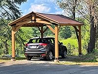 Review Image by peter peter