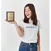 Product Photo 6