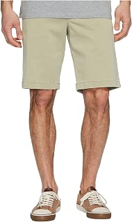 Amazon.com: Men's Shorts - Tommy Bahama 