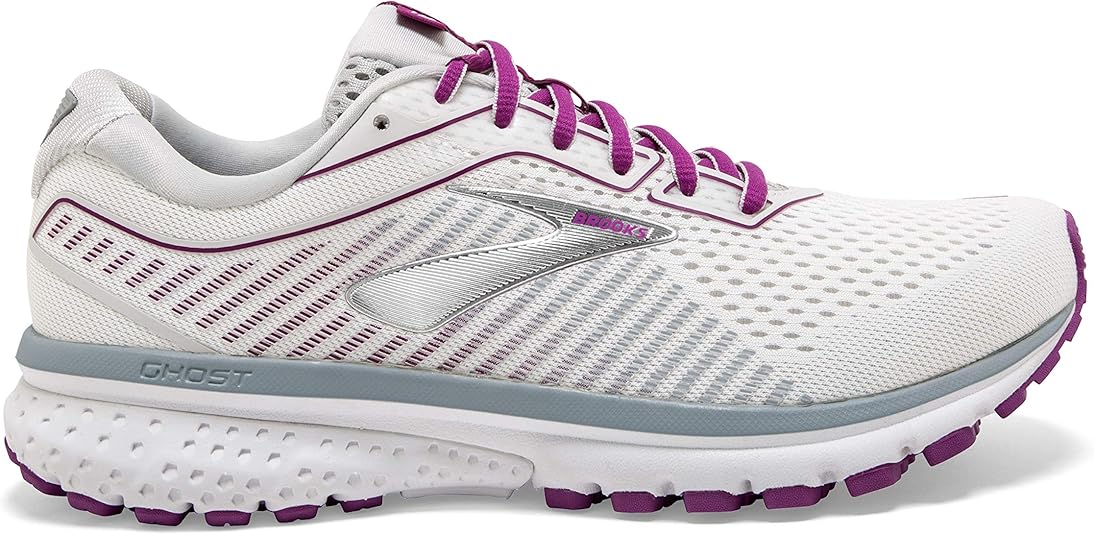 Ghost 12 size 9 Clearance