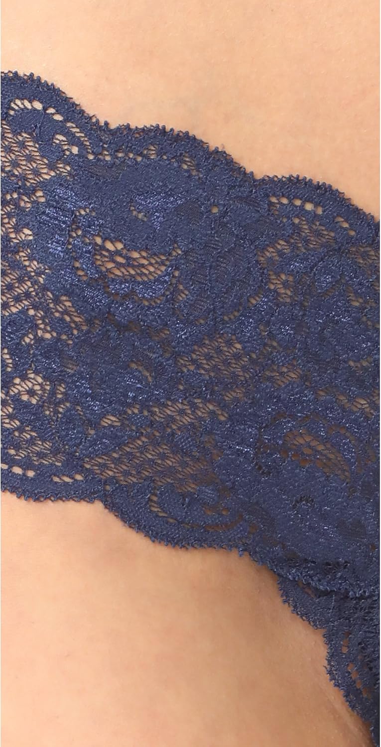 Cosabella Women's Never07zl, Sierra, Small/Medium - Image 4