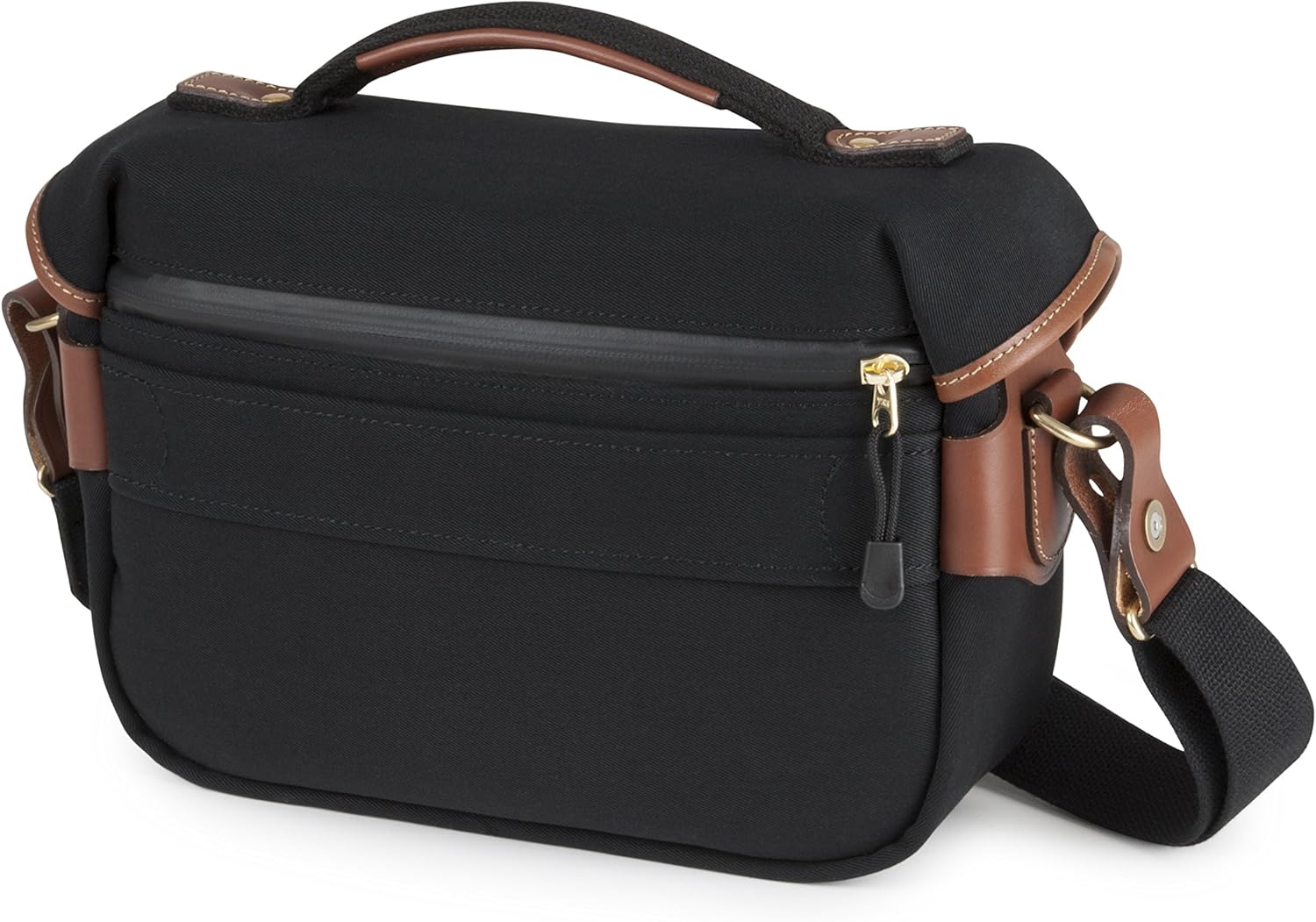 Billingham Hadley Small Pro Camera Bag
