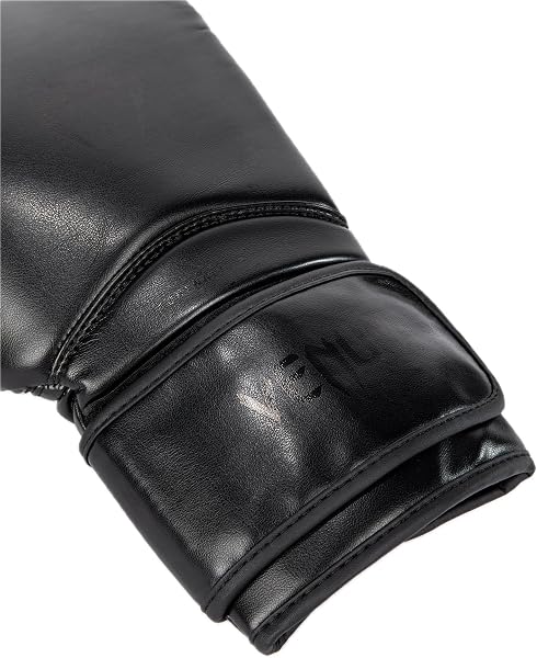 Venum Contender, Guanti da Boxe - 4