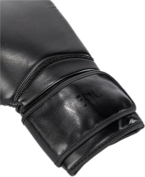 Venum Contender Boxhandschuhe