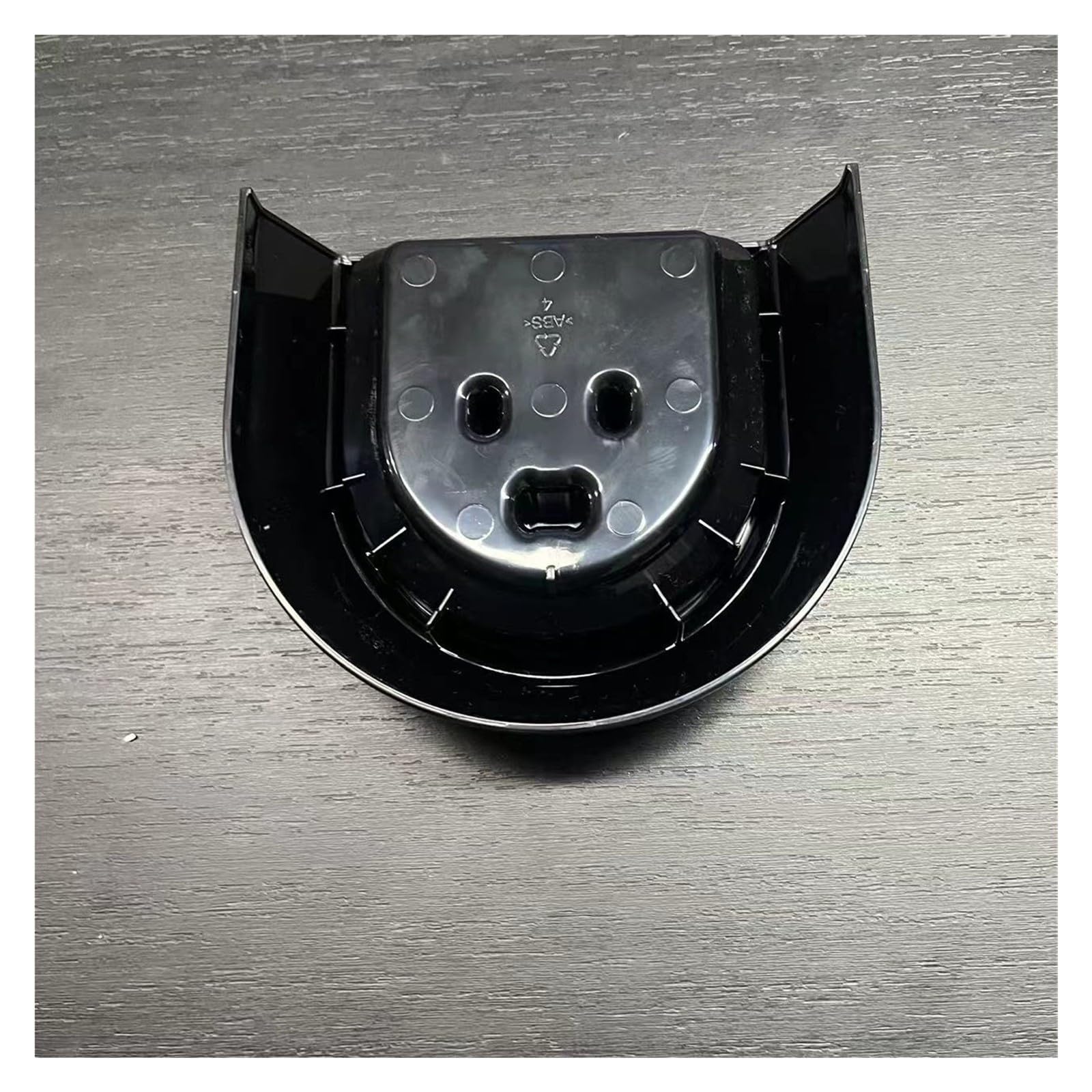 Vassoio Antigoccia Per Macchina Da Caffè, Compatibile Con Delonghi, EC680, EC685 Set Di Vaschette Per L'acqua Semiautomatiche Per Macchina Da Caffè Set Di Vaschette Antigoccia Per Espresso(EC680)