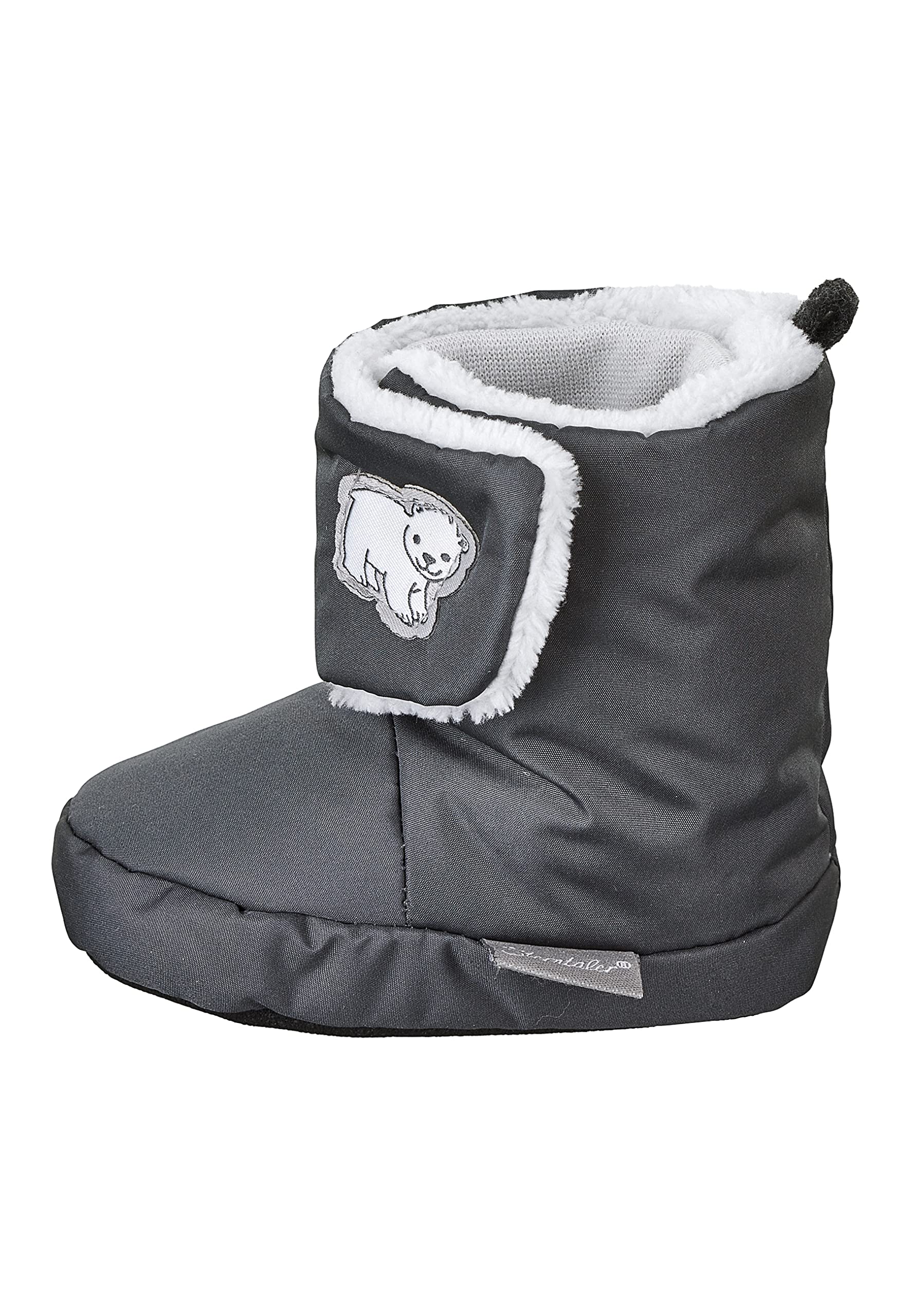 Sterntaler Baby-schuh Baby - Jungen Stiefel