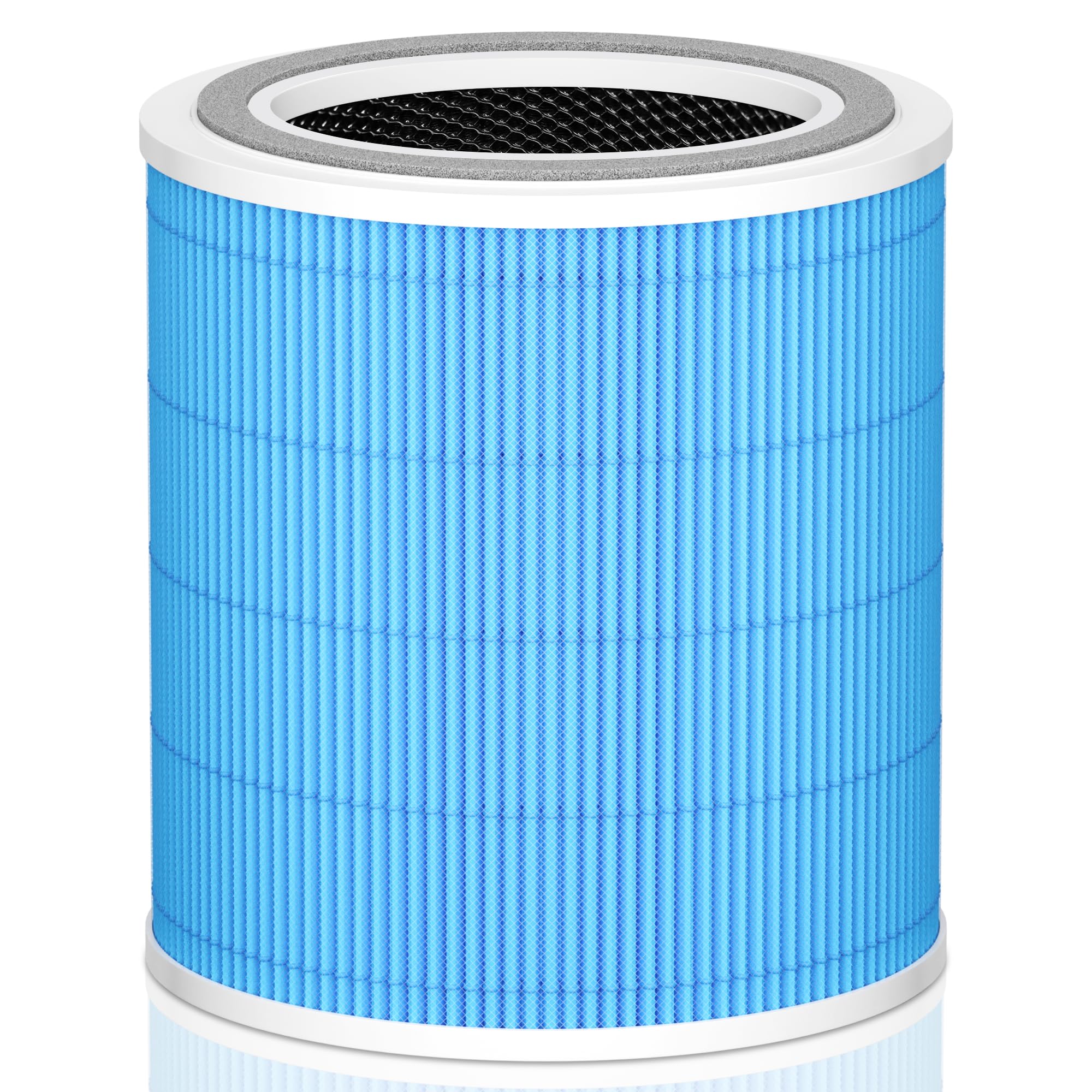 Amazon.com: Core 400S Smoke Remover Replacement Filter for LEVOIT