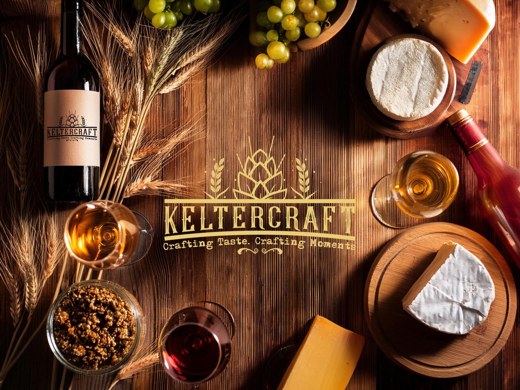 Sale nutriente per lievito Keltercraft K04 [10 g: per 25 litri di vino/idromele/sidro] Sale per fermentazione, lievito alimentare DAP con vitamine, sale nutriente per la fermentazione