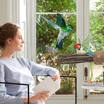 止まり木(大型オウム&インコ用) 流木止まり木】ど迫力の大型止まり木 ヨウム、オウム 、フクロウ