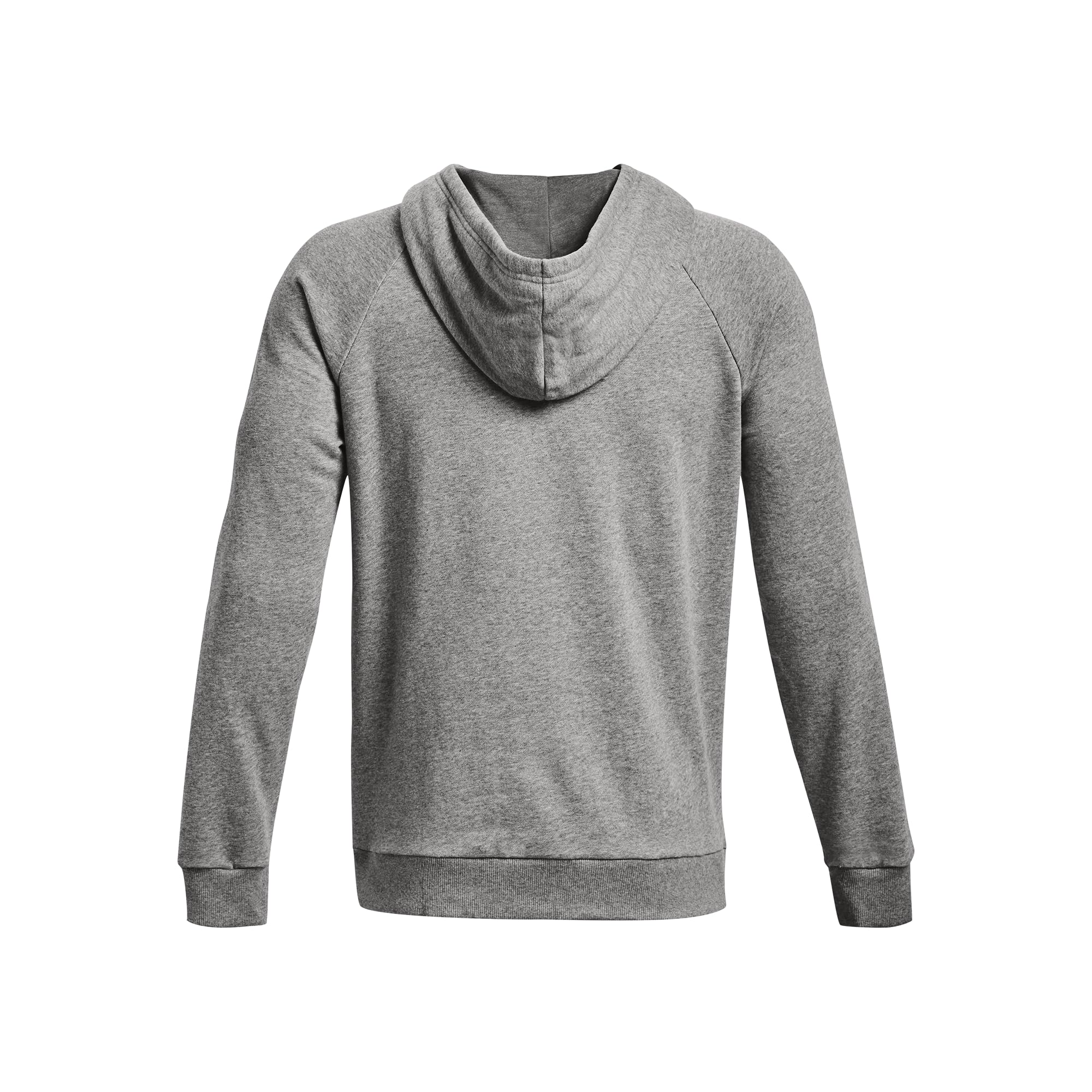 Under Armour Rival Polaire Hoodie - SS21