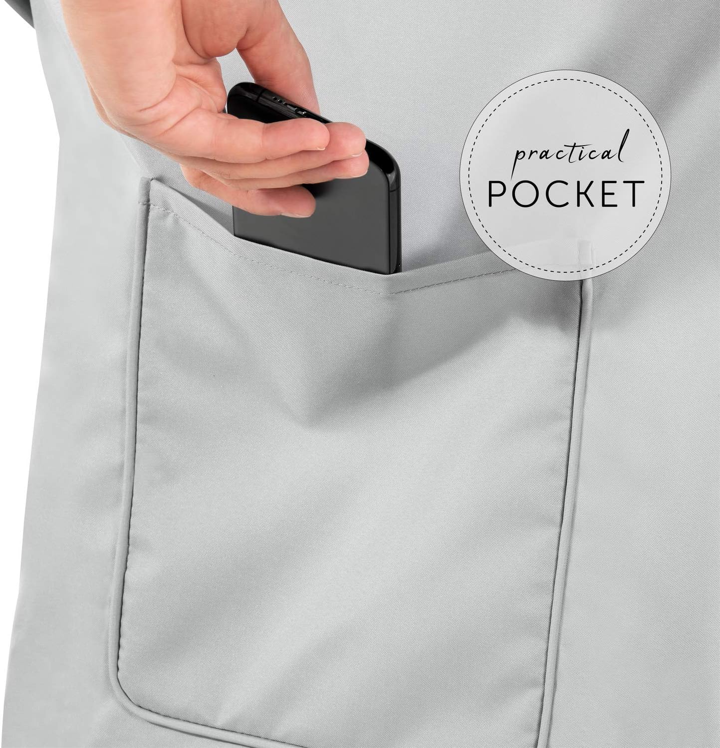 81tXWsDaCJL. AC SL1500