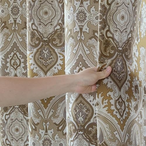 Miniatura 5 de DS CORTAIN Corinthia - Cortina de ducha