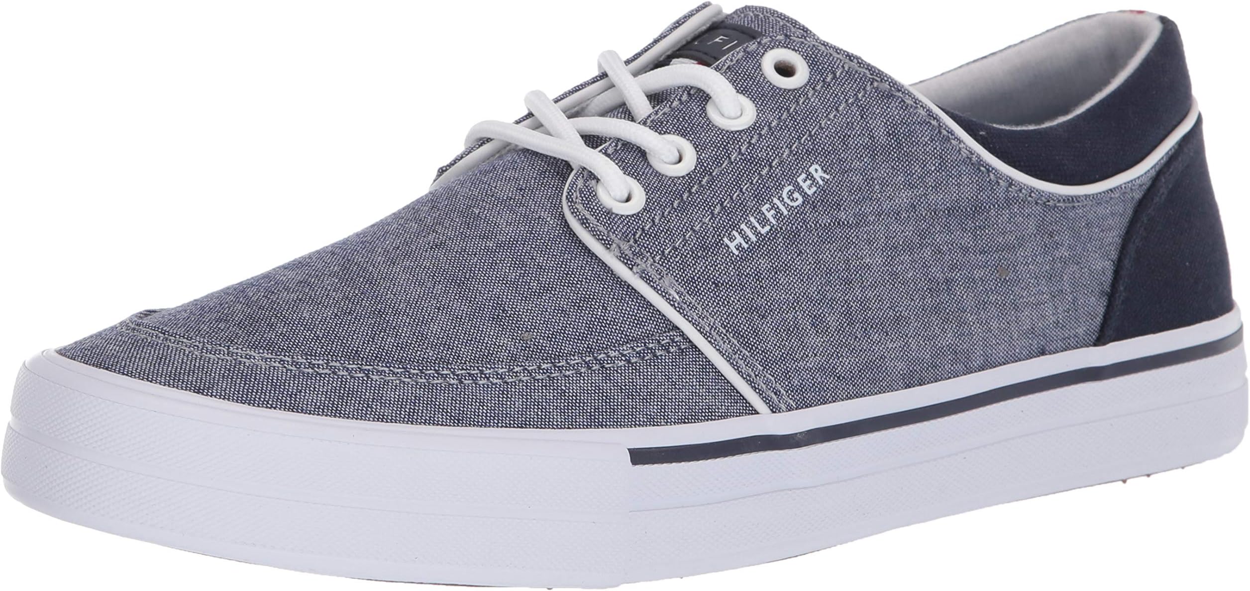 Men's Redd7 Sneaker