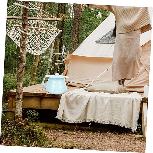 Miniatura 9 de Orinal de plástico engrosada para niños, tapa de orinal portátil para niños