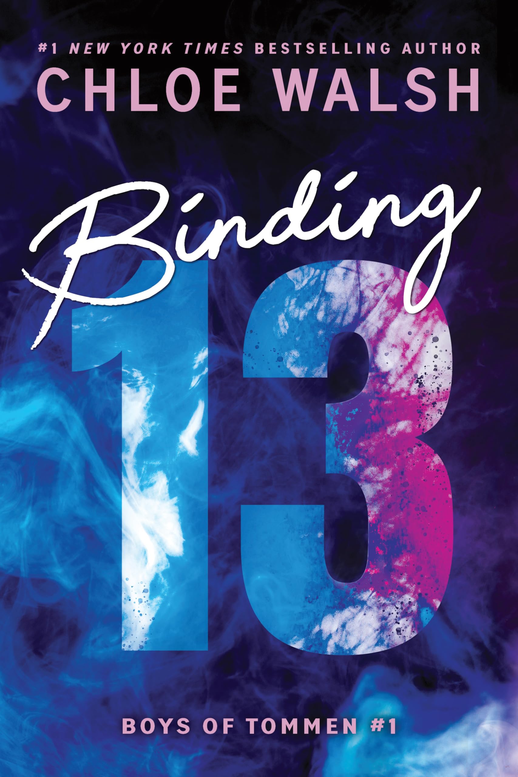 Binding 13-image