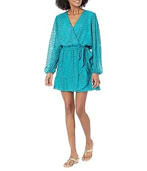 9/15まで 新品papier 25AW Lily sailor rompers Sailynn Romper | Lilly Pulitzer