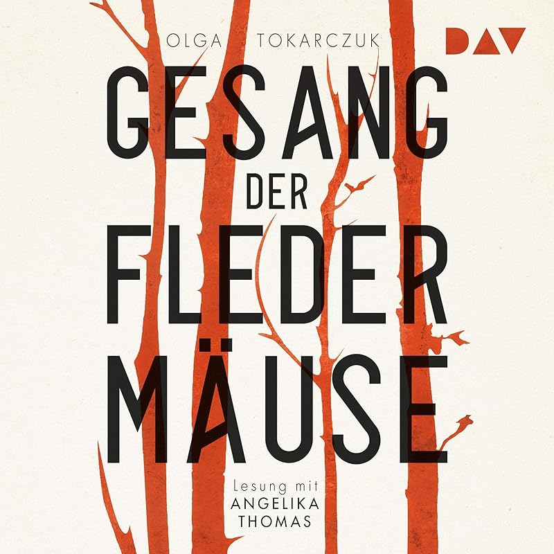 cover-image