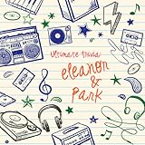 Ultimate Eleanor & Park Trivia