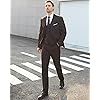 Product Photo 3