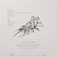 Vista 2 de The Ballad of Dood and Juanita