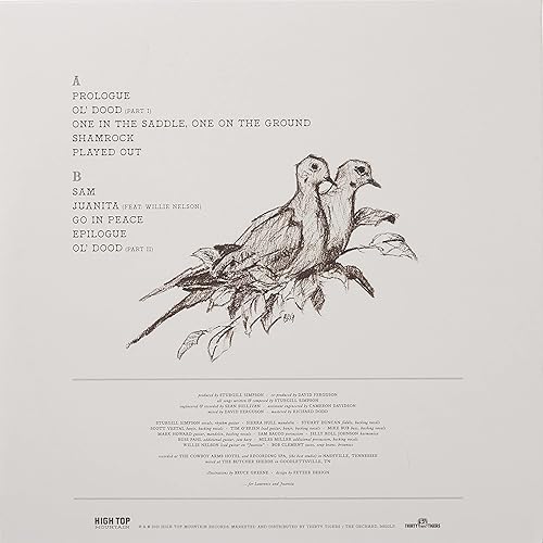 Miniatura 2 de The Ballad of Dood and Juanita