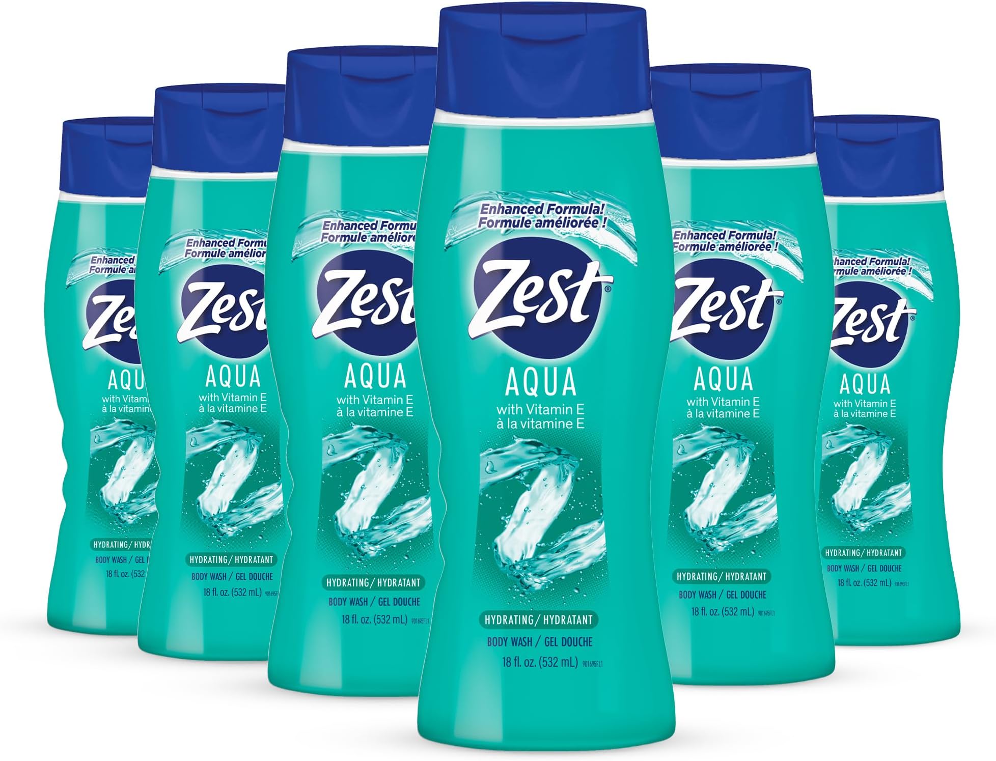 Amazon Zest Aqua Body Wash 18 Oz Pack Of 4 Beauty Personal amazon-zest-aqua-body-wash-18-oz-pack-of-4-beauty-personal