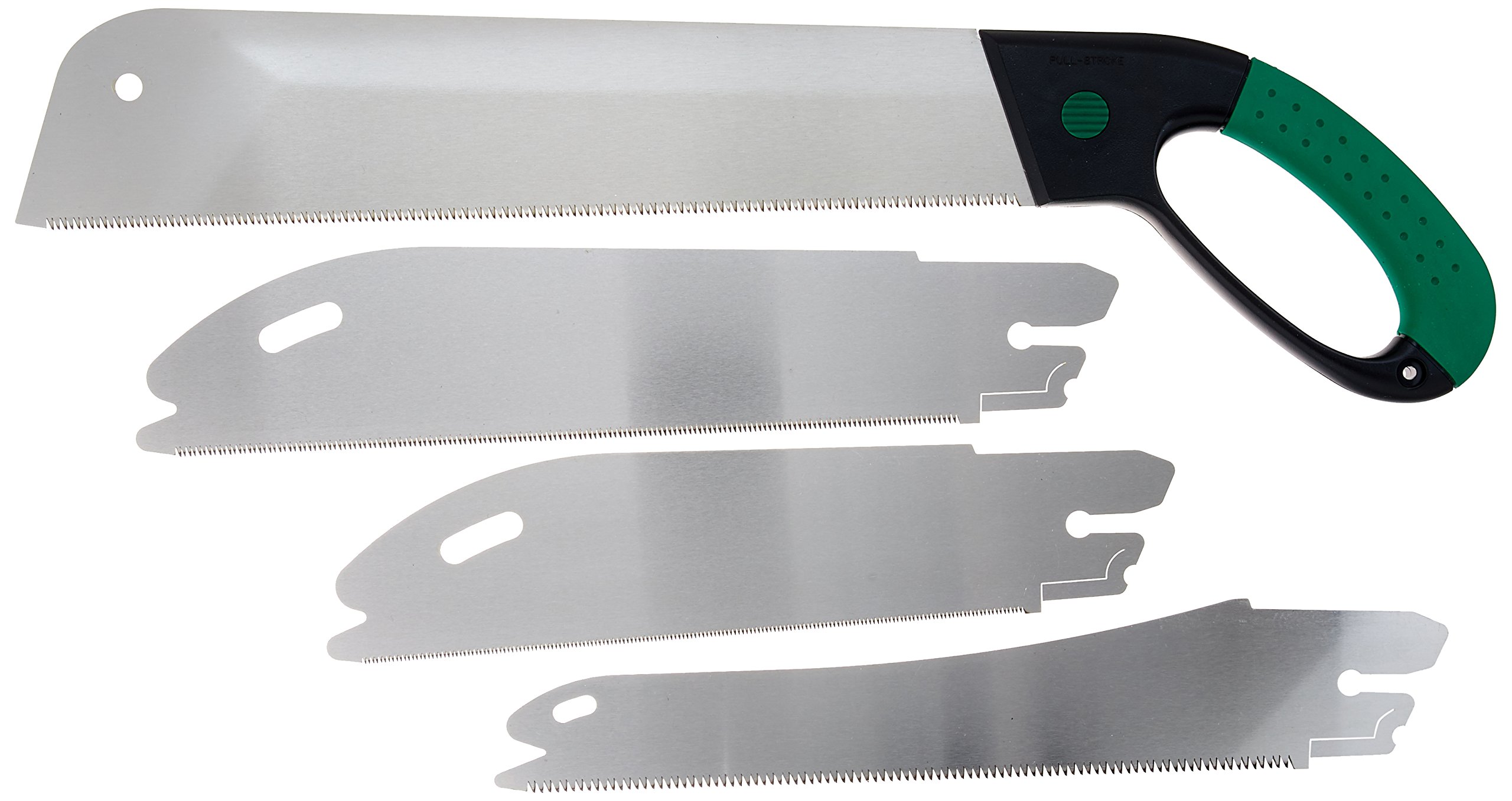 Edessö 9344 Dowel Drill, Silver, X-Large